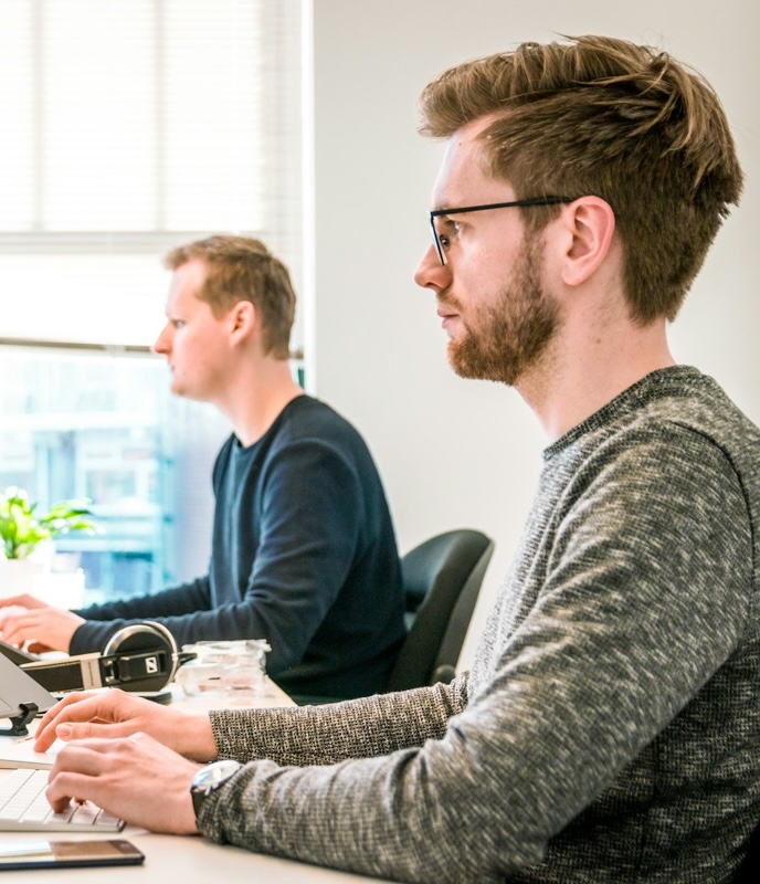 Microsoft 365 für Mainz